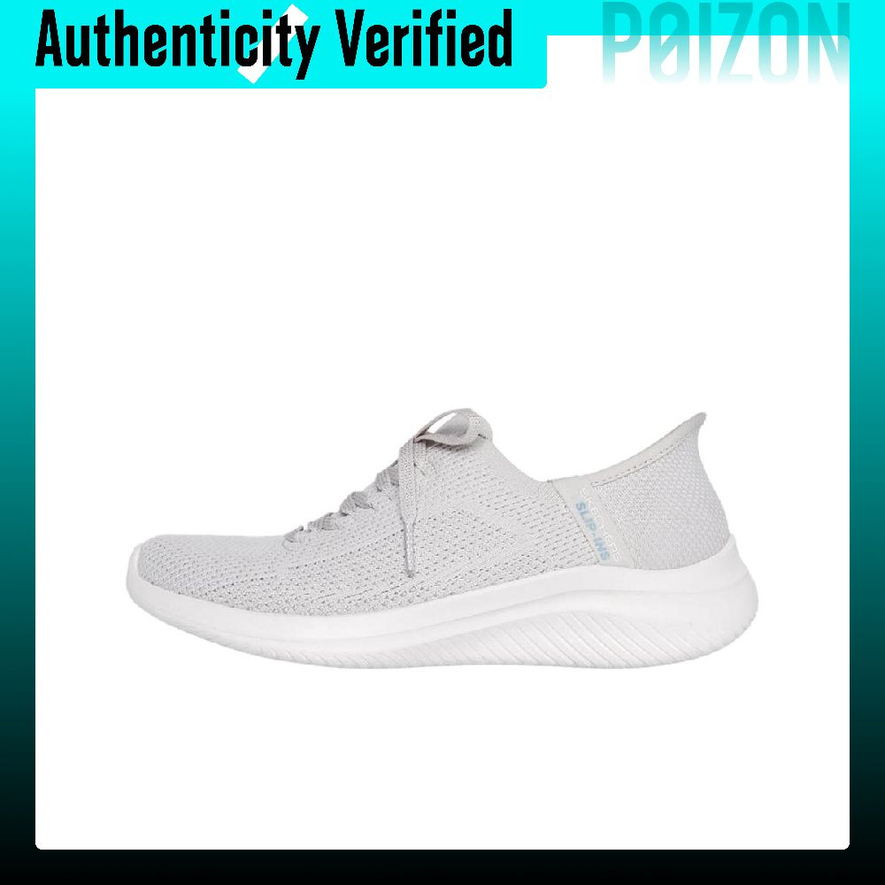 Men'S Shoes - Женские повседневные кроссовки Skechers Ultra Flex