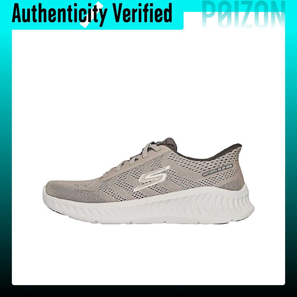 Men'S Shoes - Мужские повседневные кроссовки Skechers GOWALK, низкие,