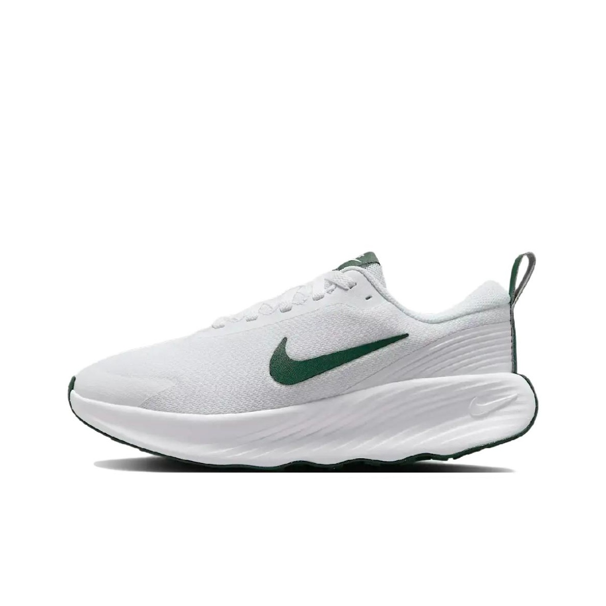 Men'S Shoes - Женские повседневные кроссовки Nike Promina с