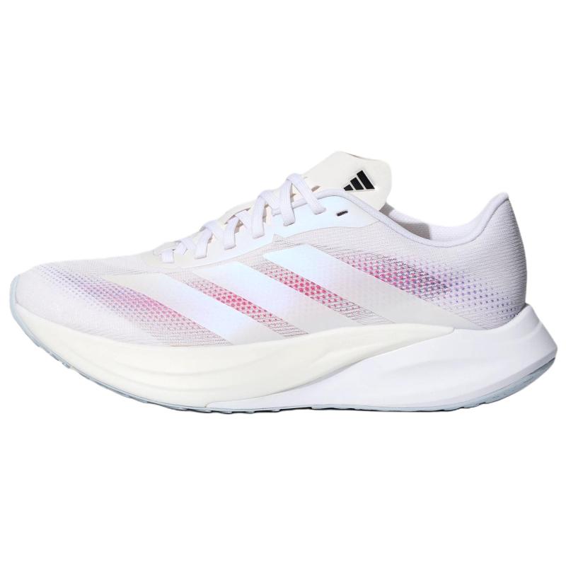 Lightweight Road Running Shoes - Мужская и женская обувь Adidas: оригинальные