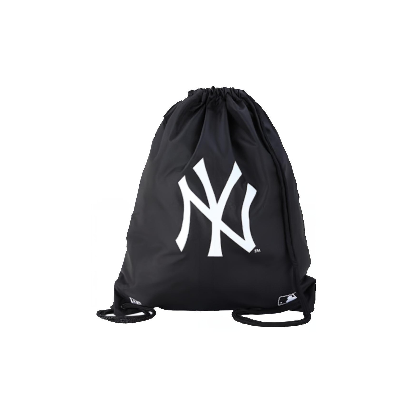 Men'S Shoes - Сумка для обуви New Era из