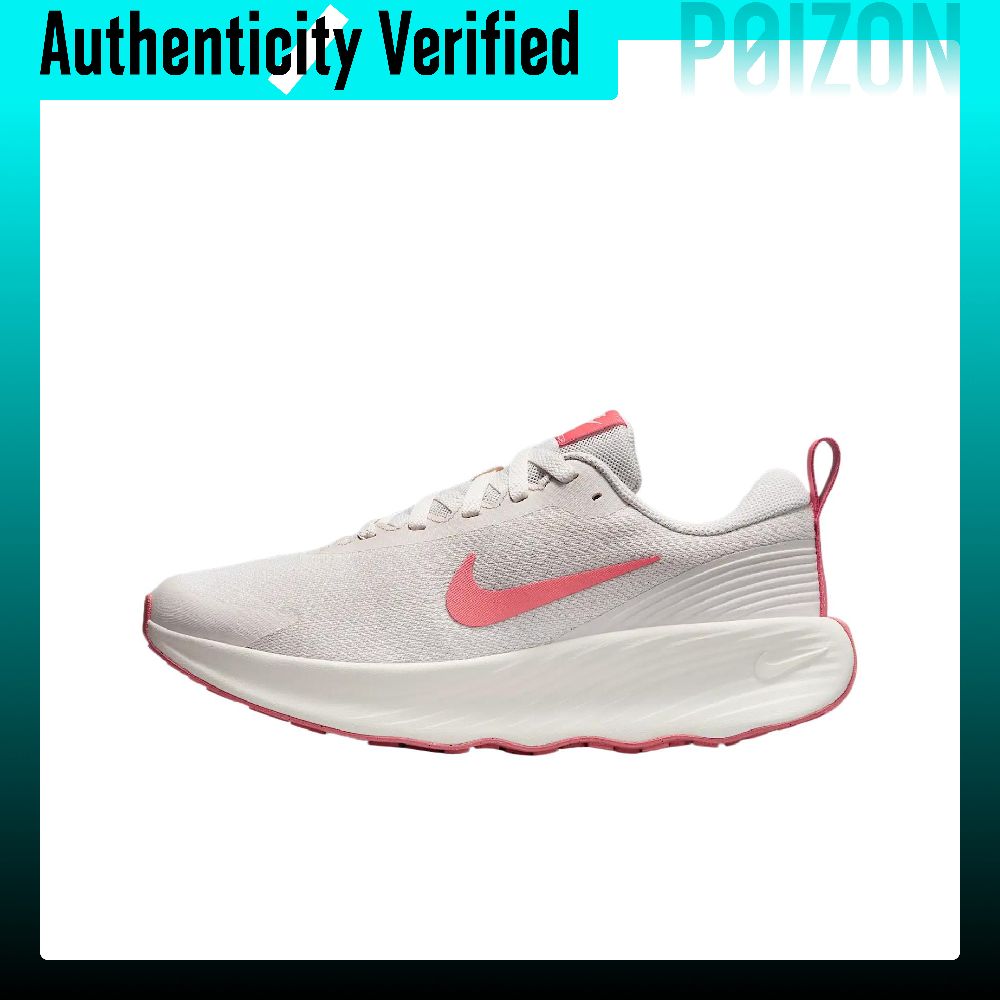 Men'S Shoes - Кроссовки для ходьбы Nike Promina с
