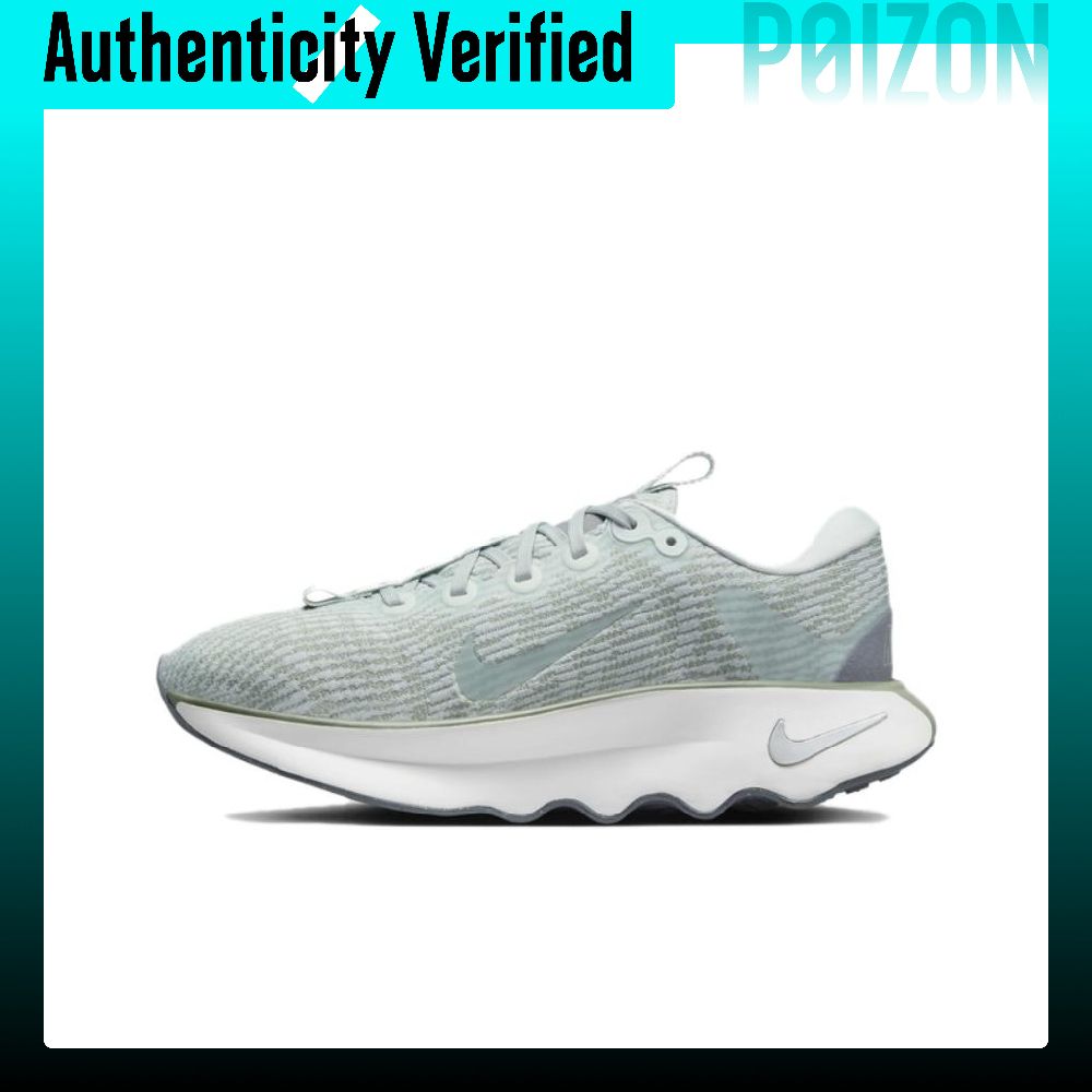 Men'S Shoes - Женские низкие кроссовки Nike Motiva для