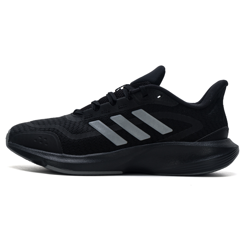 Lightweight Road Running Shoes - Мужская и женская обувь Adidas: оригинальные