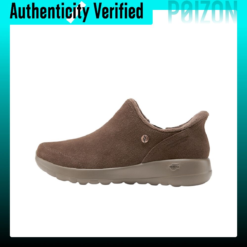 Boots - Skechers O T G BOOTS, женские