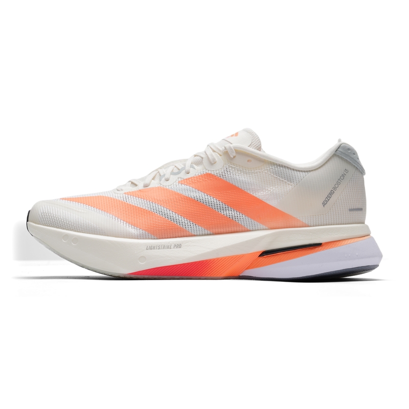 Lightweight Road Running Shoes - Мужская обувь Adidas, оригинальная модель, легкие