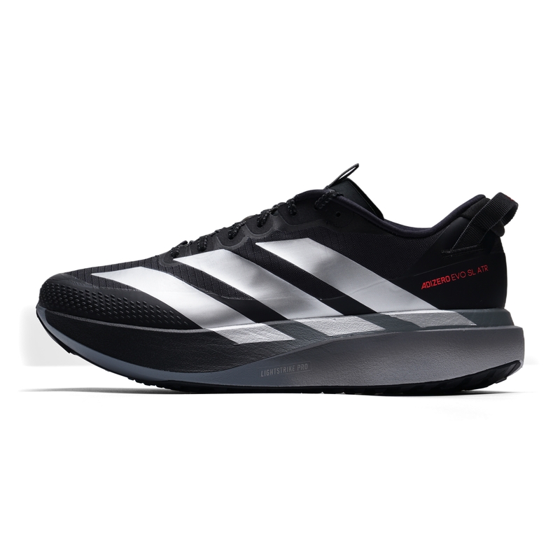 Lightweight Road Running Shoes - Мужская обувь Adidas, оригинальные легкие кроссовки