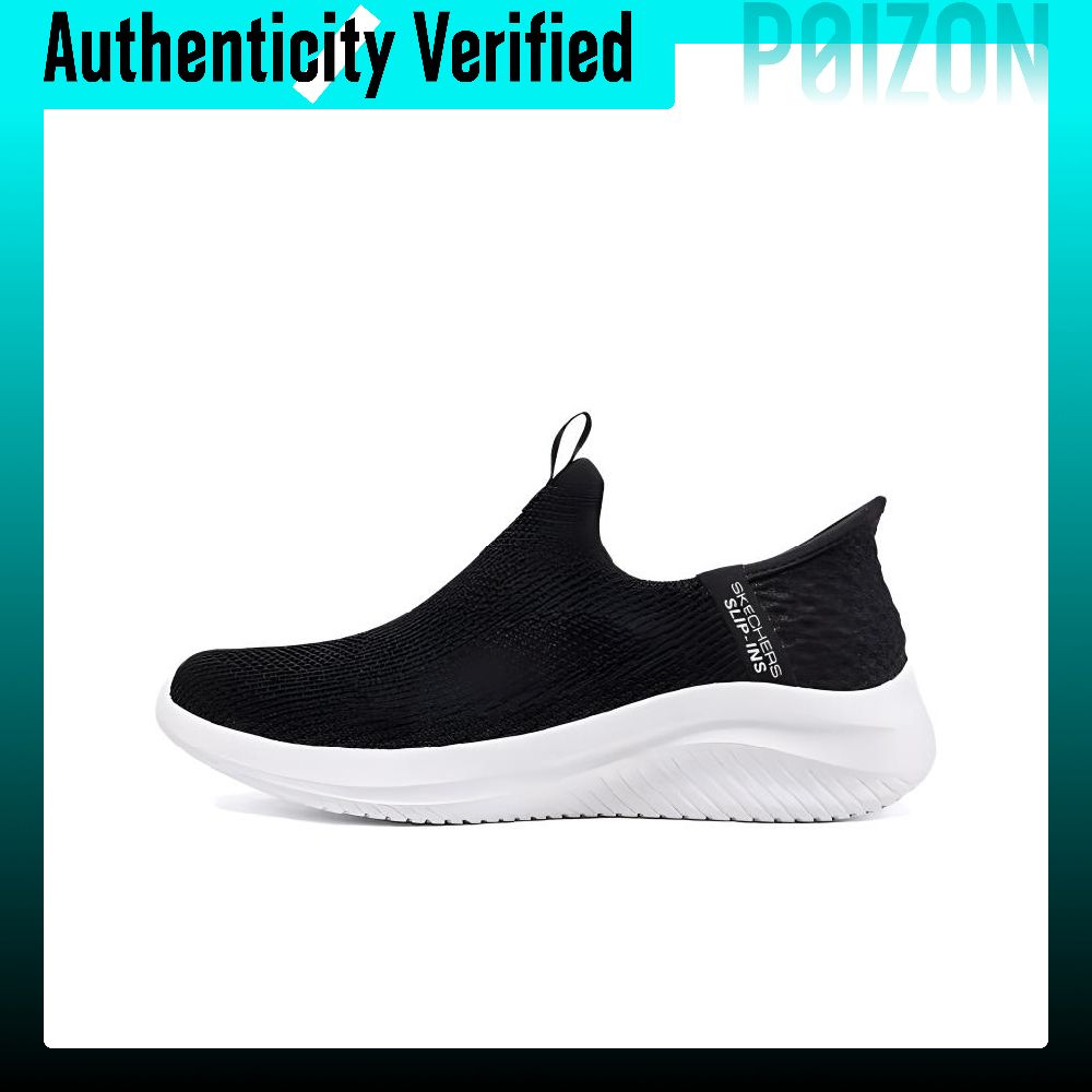 Skechers Ultra Flex 3.0, низки – обзор и цена Men'S Shoes