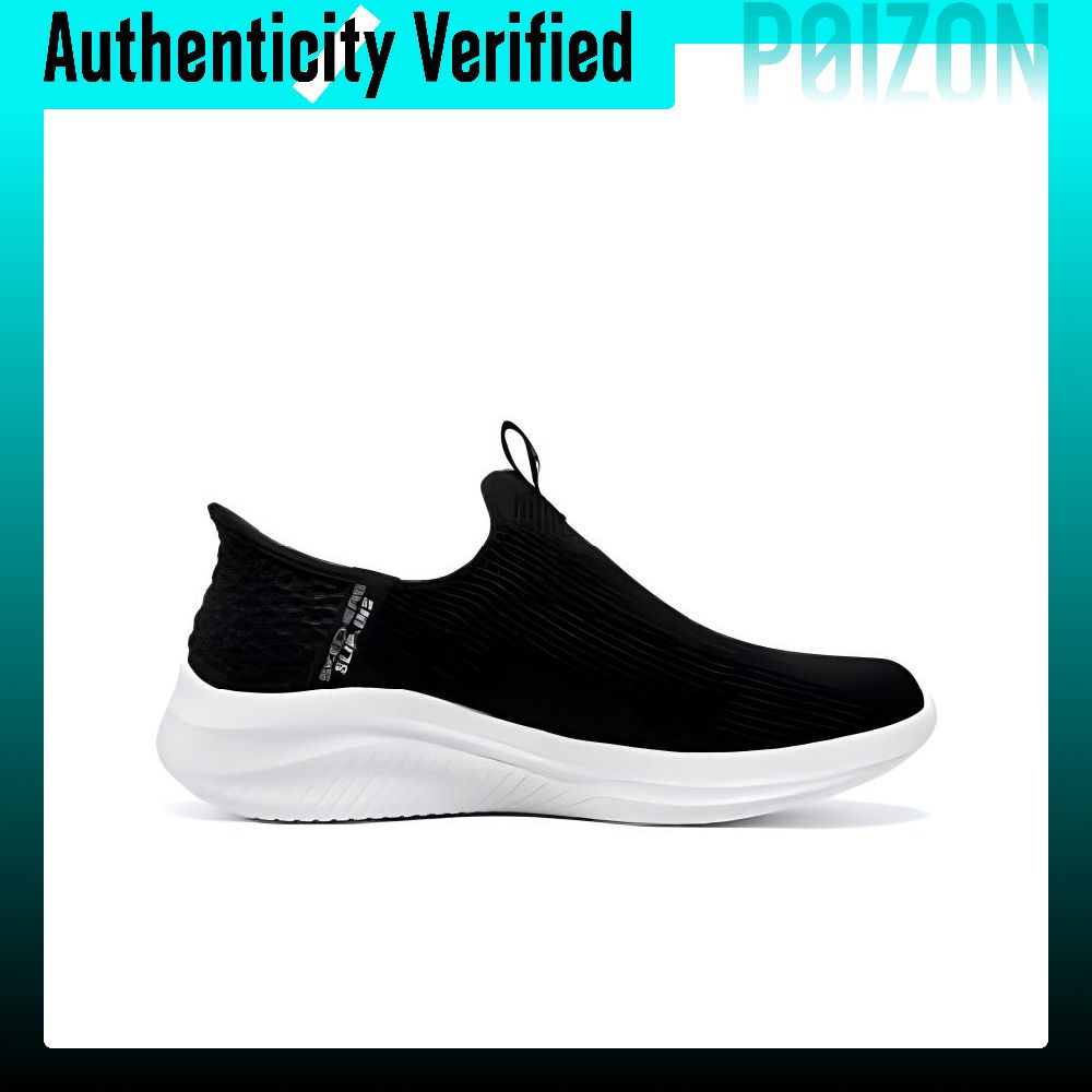 Skechers Ultra Flex 3.0, низки – обзор и цена Men'S Shoes