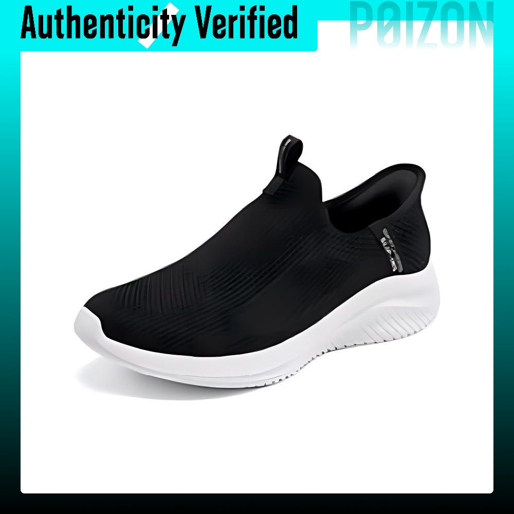 Skechers Ultra Flex 3.0, низки – обзор и цена Men'S Shoes