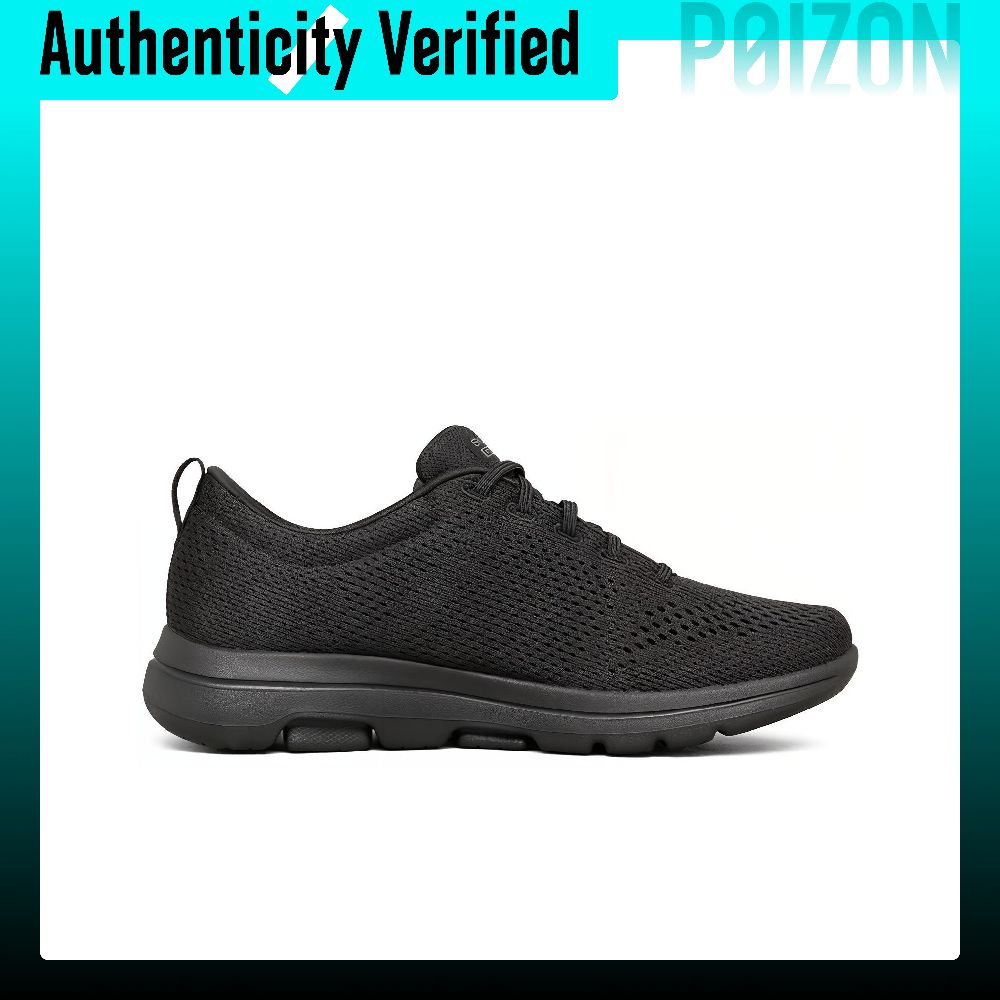 Мужские низкие кроссовки Skech – обзор и цена Men'S Shoes