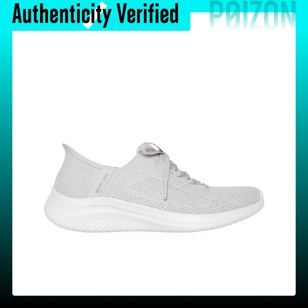 Женские повседневные кроссовки – обзор и цена Men'S Shoes