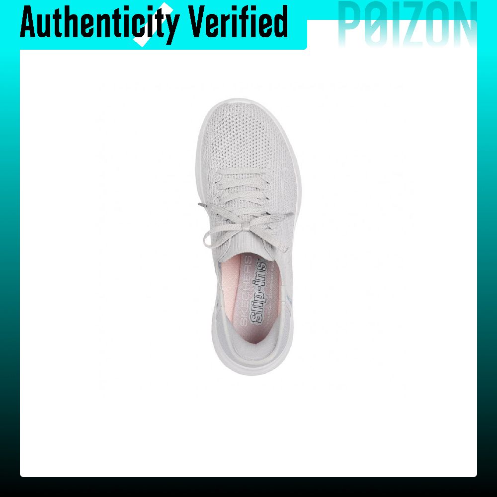 Женские повседневные кроссовки – обзор и цена Men'S Shoes
