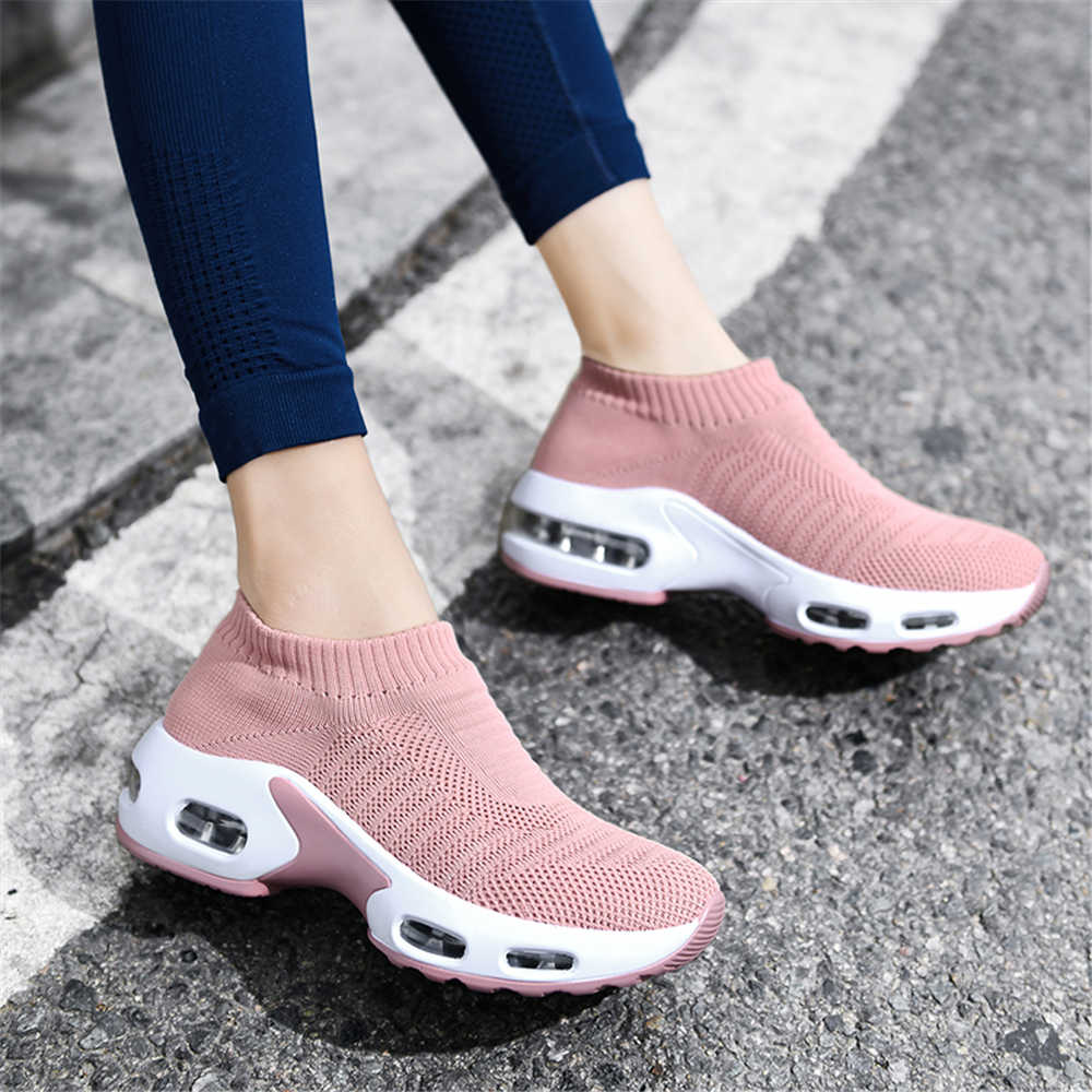 Женские ботинки на каблуке бол – обзор и цена Running Shoes
