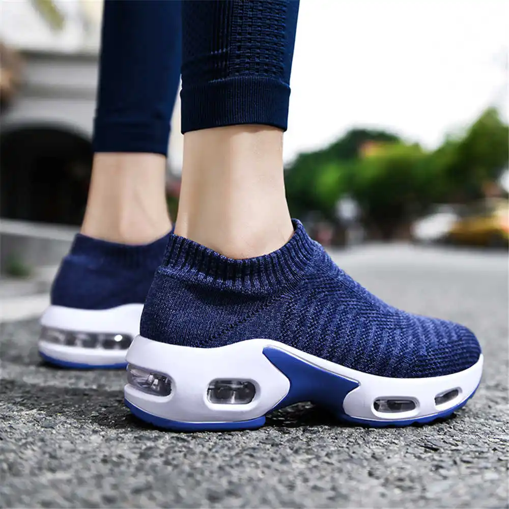 Женские ботинки на каблуке бол – обзор и цена Running Shoes