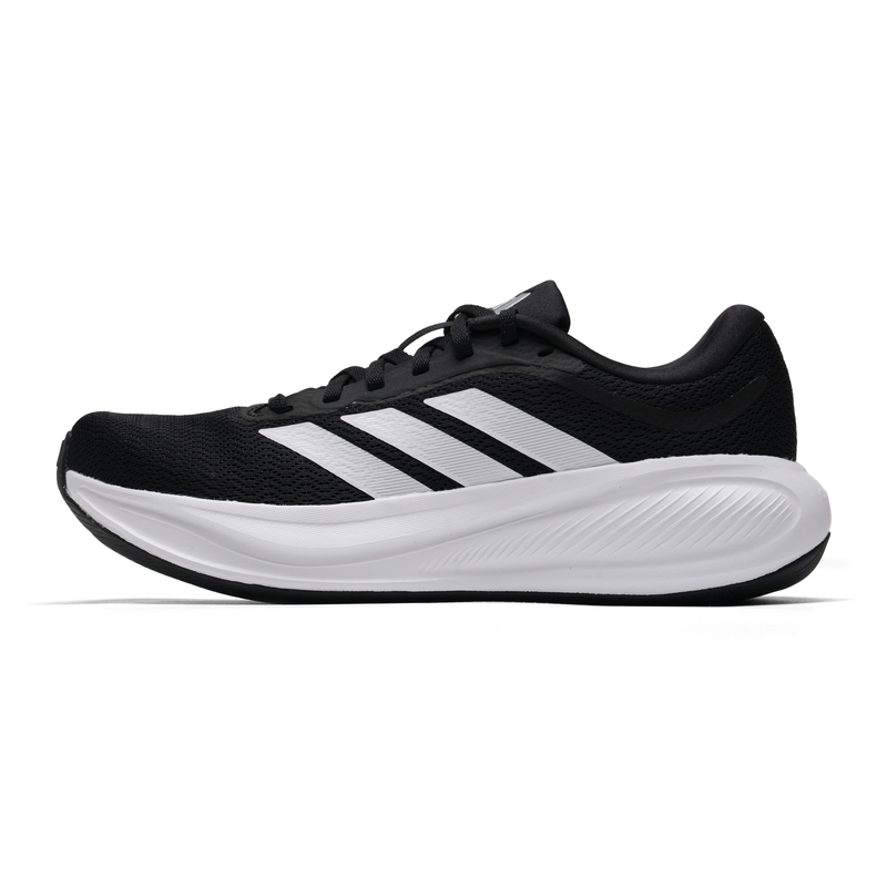 Мужская и женская обувь Adidas – обзор и цена Lightweight Road Running Shoes
