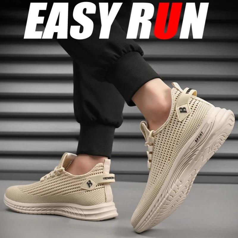 Мужские кроссовки для бега из  – обзор и цена Shock Absorbing Gym Trainers