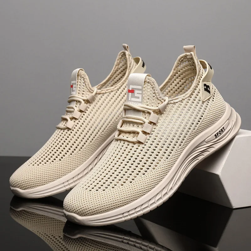 Мужские кроссовки для бега из  – обзор и цена Shock Absorbing Gym Trainers