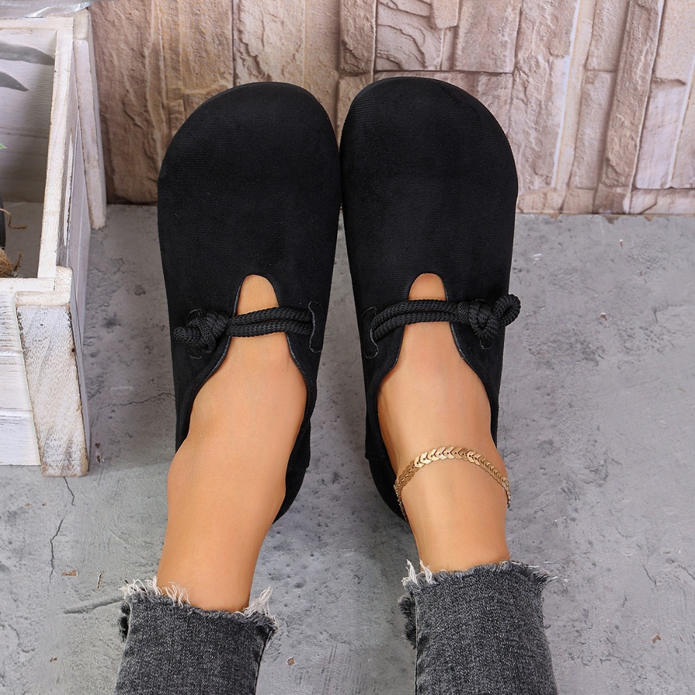 Женские плоские лоферы с кругл – обзор и цена Women'S Shoes
