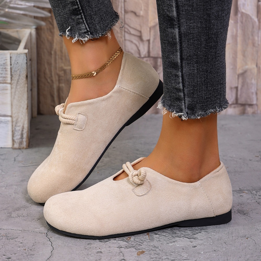 Женские плоские лоферы с кругл – обзор и цена Women'S Shoes