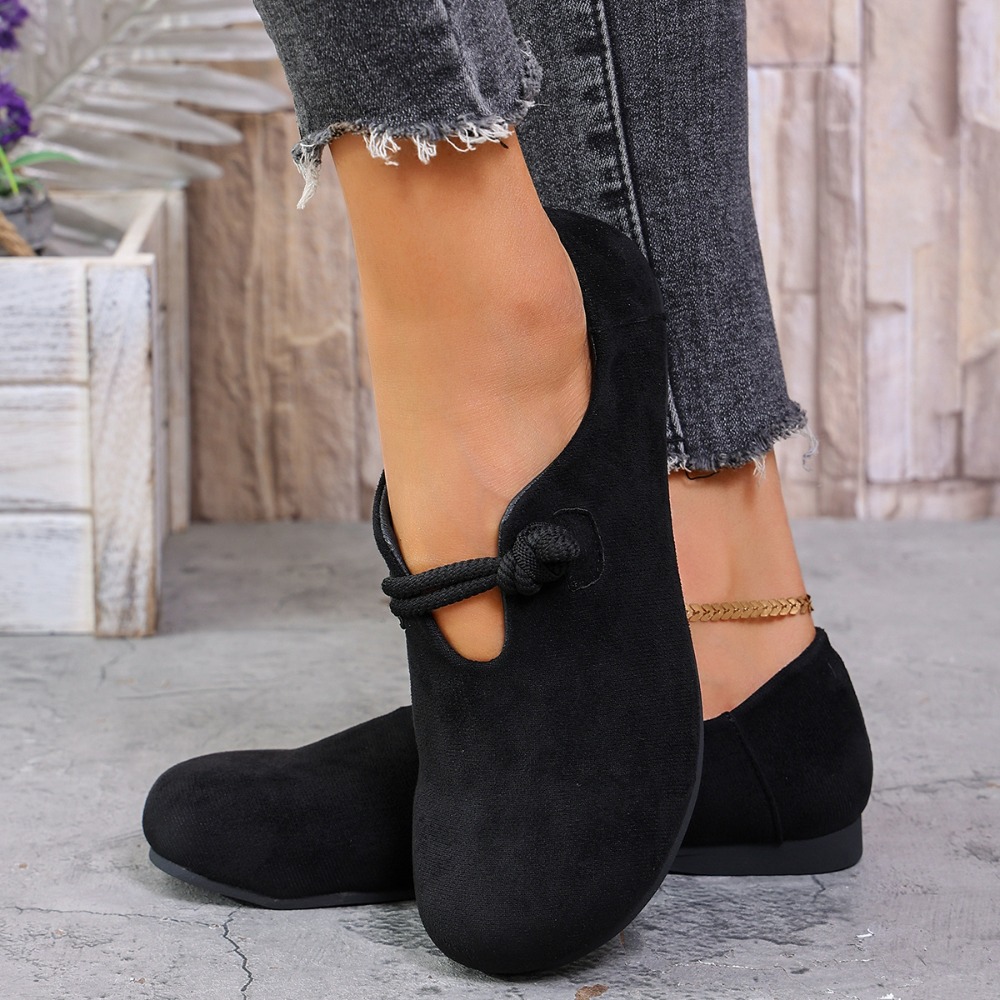 Женские плоские лоферы с кругл – обзор и цена Women'S Shoes