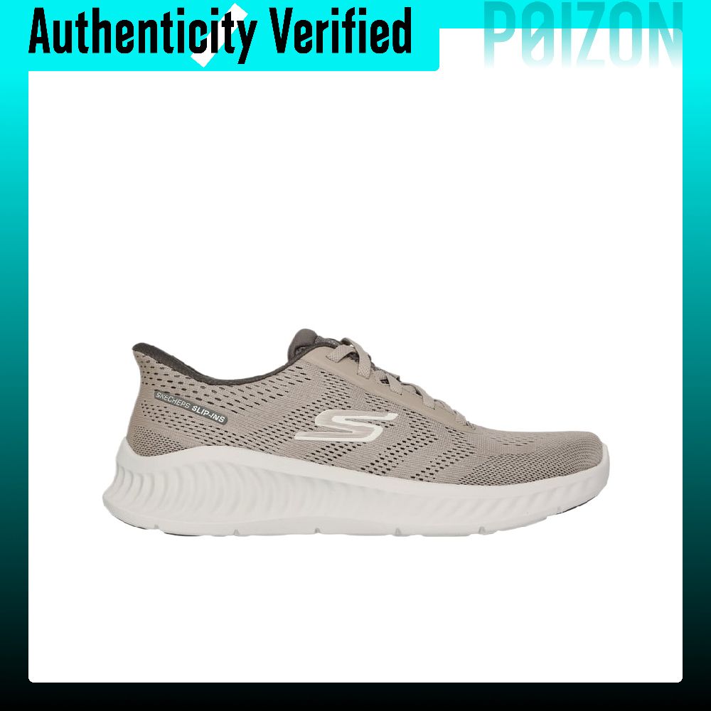 Мужские повседневные кроссовки – обзор и цена Men'S Shoes