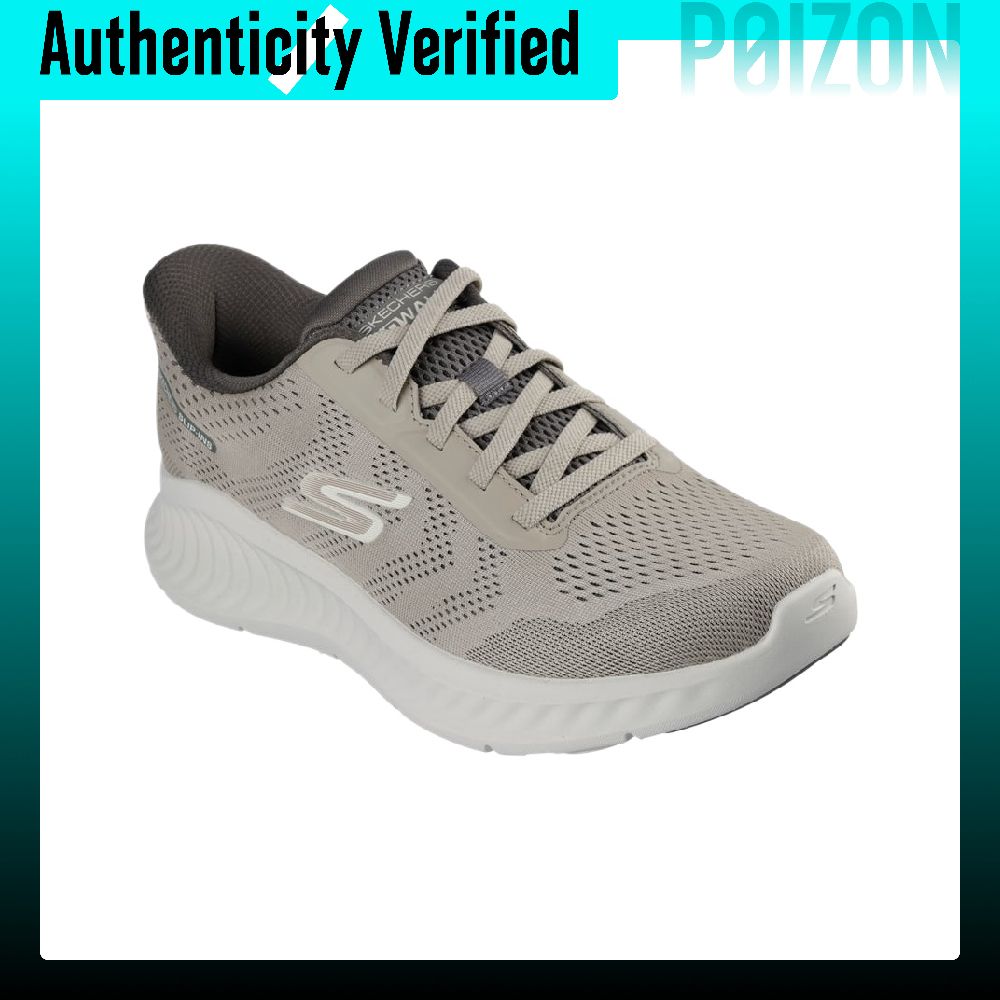 Мужские повседневные кроссовки – обзор и цена Men'S Shoes