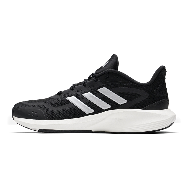Мужская и женская обувь Adidas – обзор и цена Lightweight Road Running Shoes