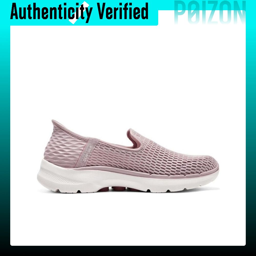 Женские низкие кроссовки для х – обзор и цена Men'S Shoes