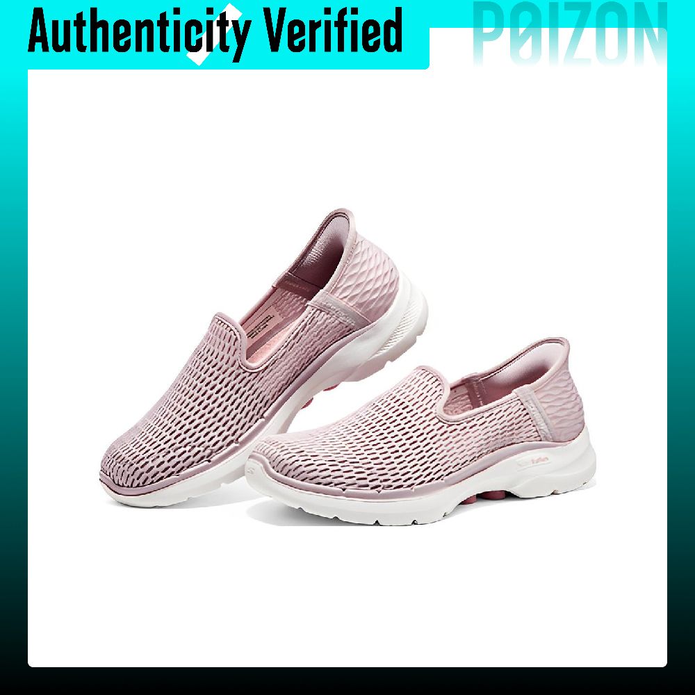 Женские низкие кроссовки для х – обзор и цена Men'S Shoes