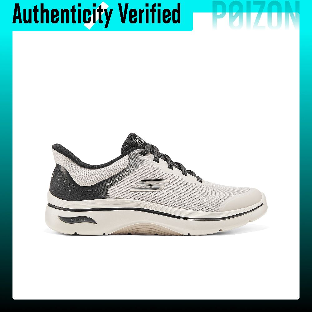 Мужские низкие кроссовки Skech – обзор и цена Running Shoes