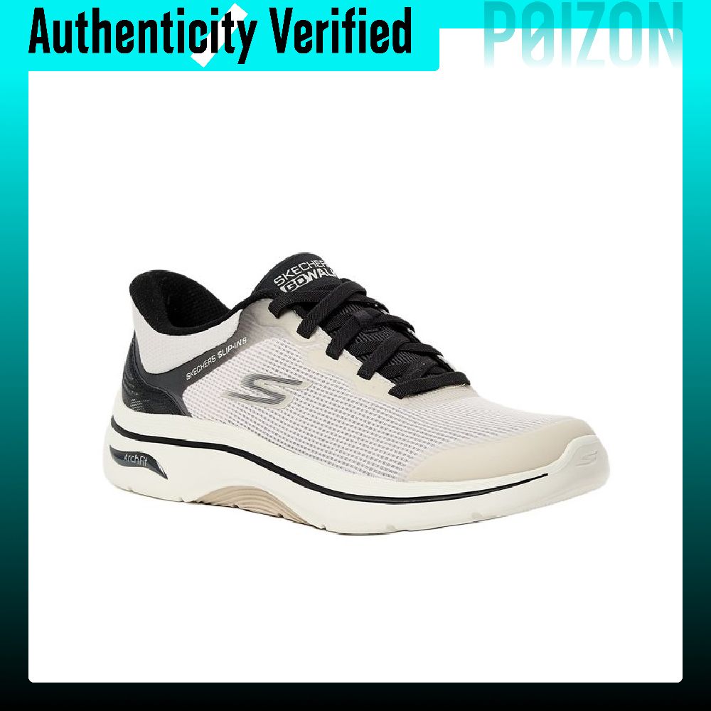 Мужские низкие кроссовки Skech – обзор и цена Running Shoes