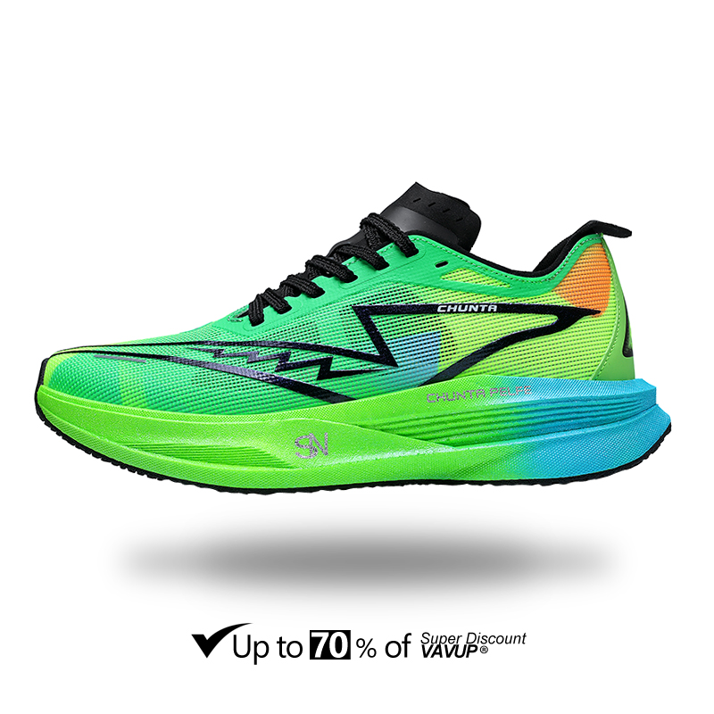 Мужские кроссовки для бега, ма – обзор и цена Breathable Mesh Athletic Shoes