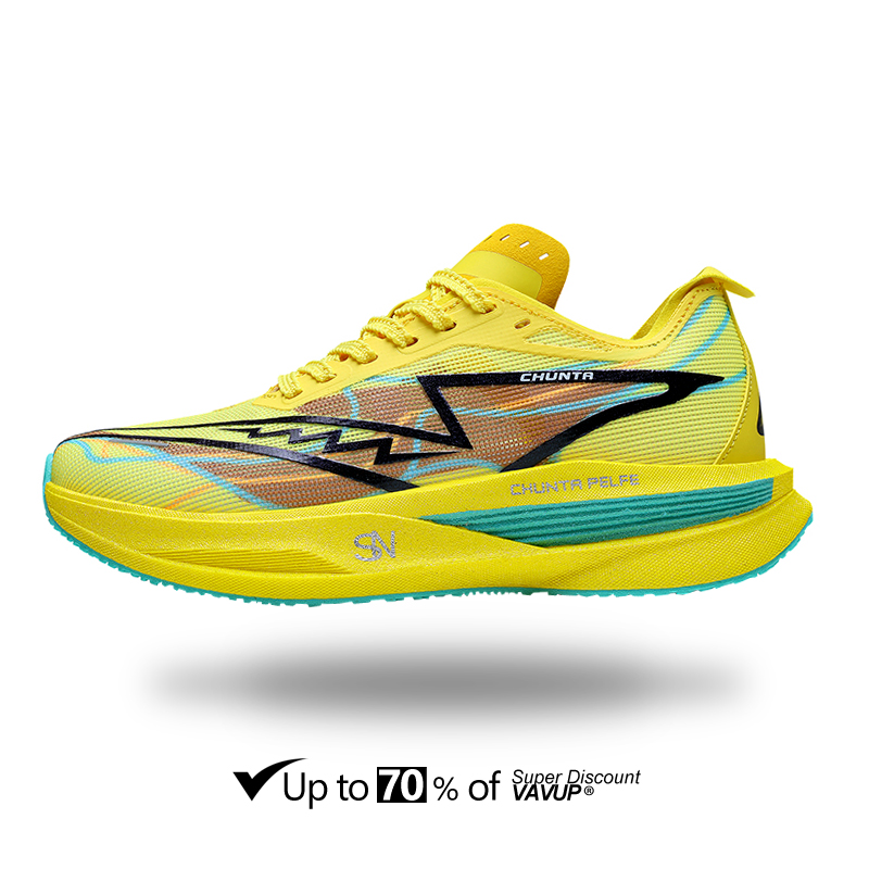 Мужские кроссовки для бега, ма – обзор и цена Breathable Mesh Athletic Shoes