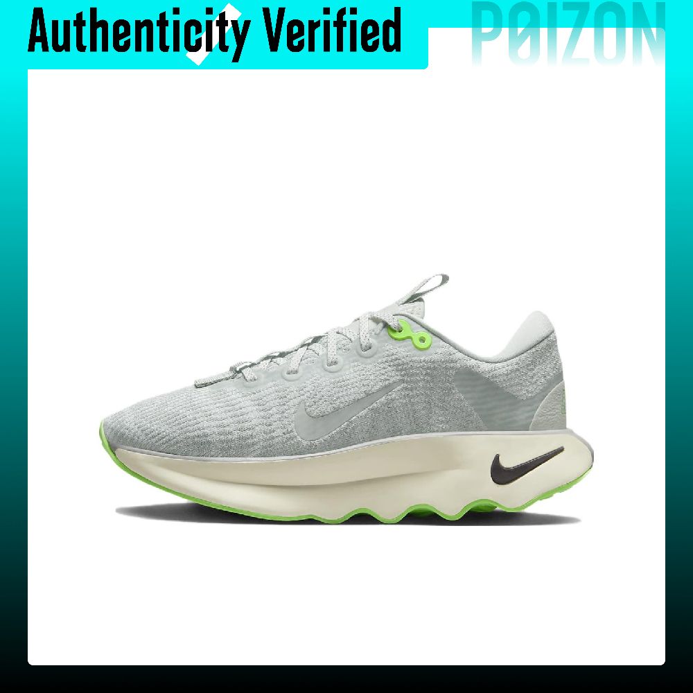 Женские низкие кроссовки Nike  – обзор и цена Men'S Shoes