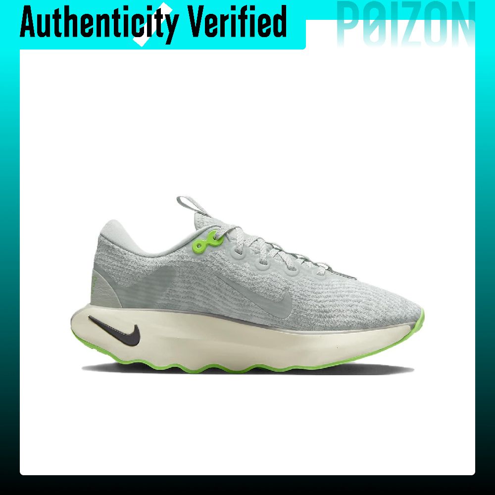 Женские низкие кроссовки Nike  – обзор и цена Men'S Shoes