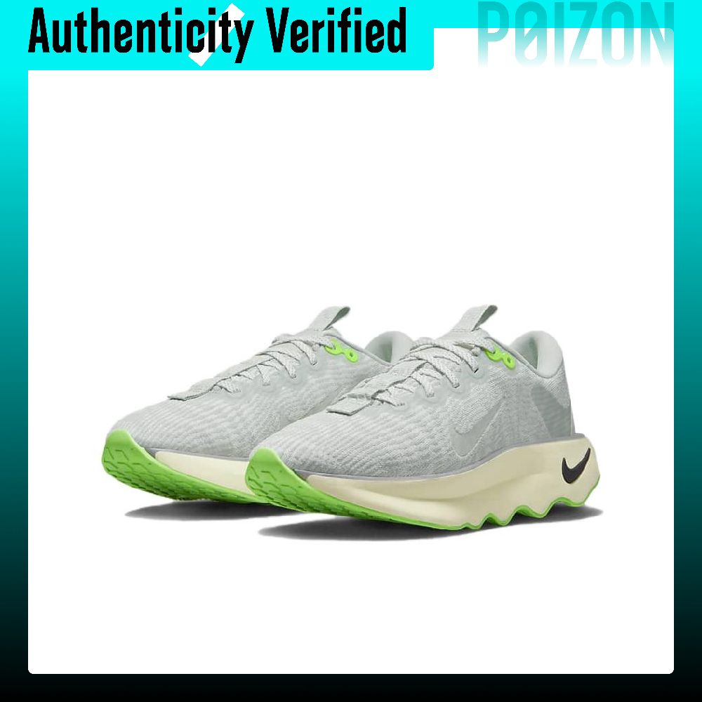 Женские низкие кроссовки Nike  – обзор и цена Men'S Shoes