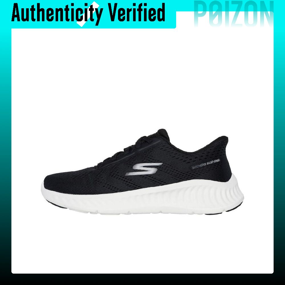 Skechers GO WALK NOW Женские п – обзор и цена Running Shoes