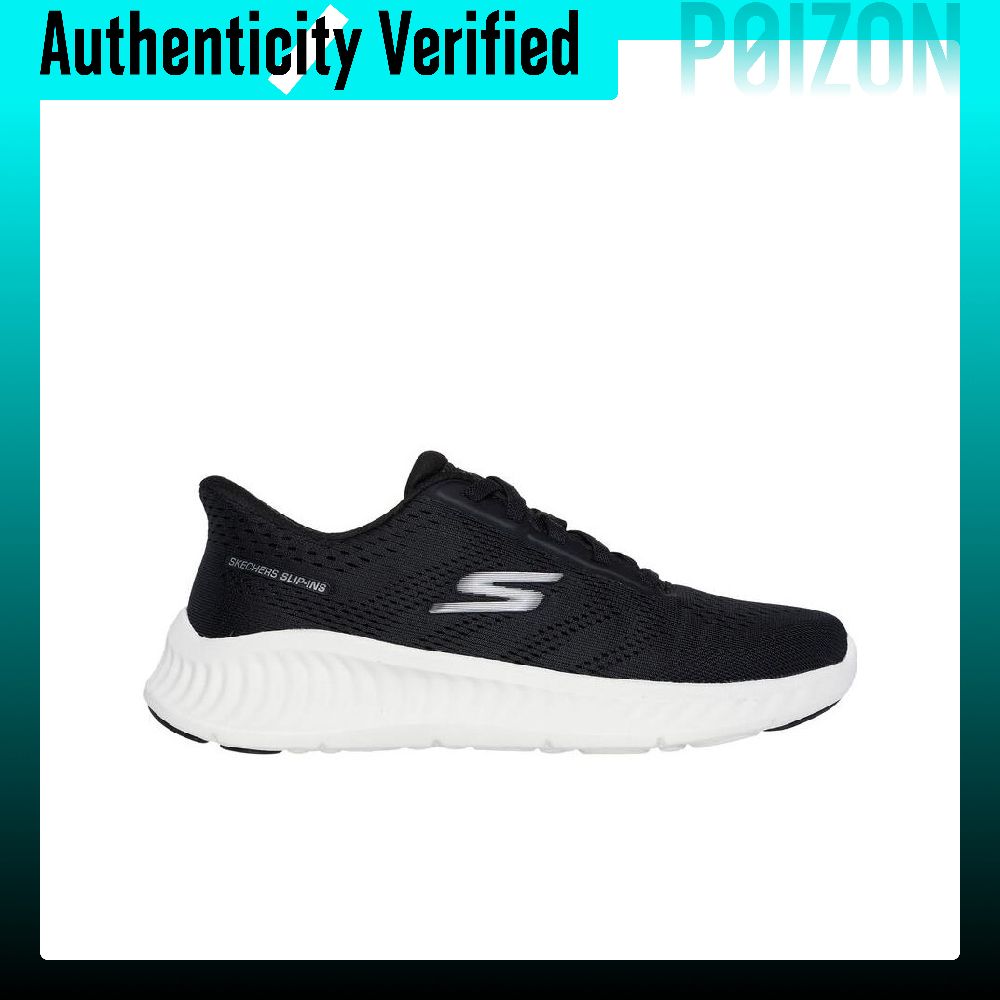Skechers GO WALK NOW Женские п – обзор и цена Running Shoes