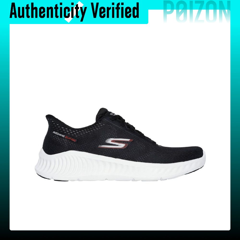 Мужские повседневные низкие кр – обзор и цена Men'S Shoes