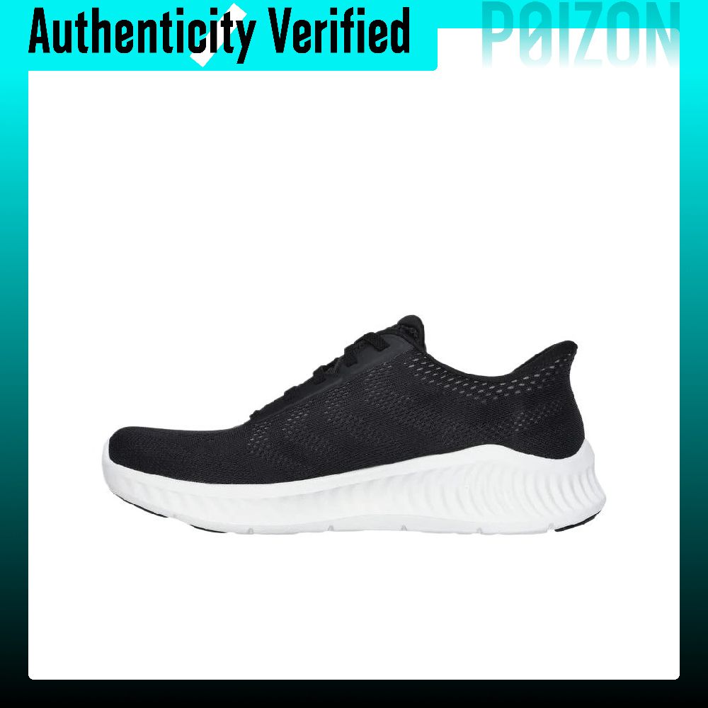 Мужские повседневные низкие кр – обзор и цена Men'S Shoes