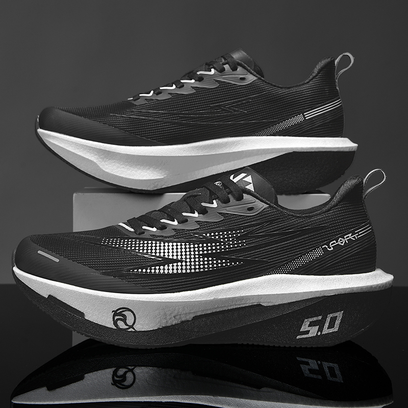 Мужские кроссовки для бега, об – обзор и цена Lightweight Road Running Shoes