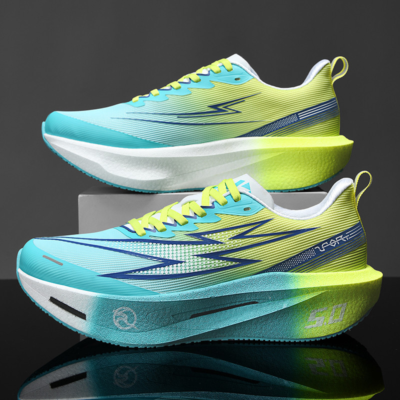Мужские кроссовки для бега, об – обзор и цена Lightweight Road Running Shoes
