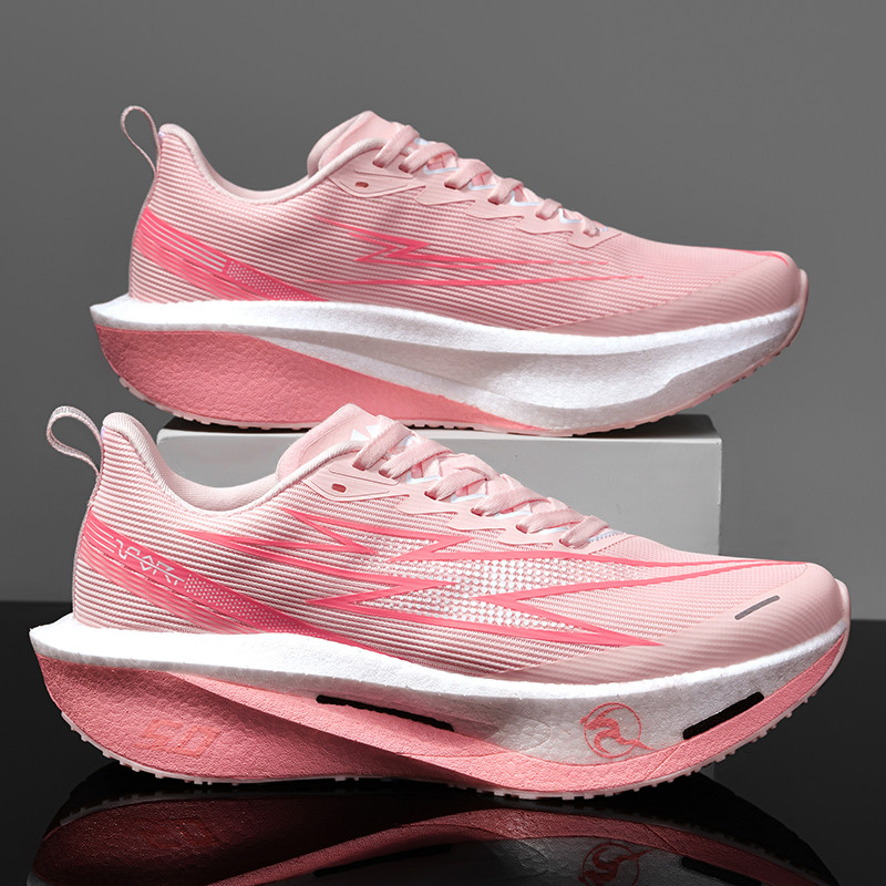 Мужские кроссовки для бега, об – обзор и цена Lightweight Road Running Shoes