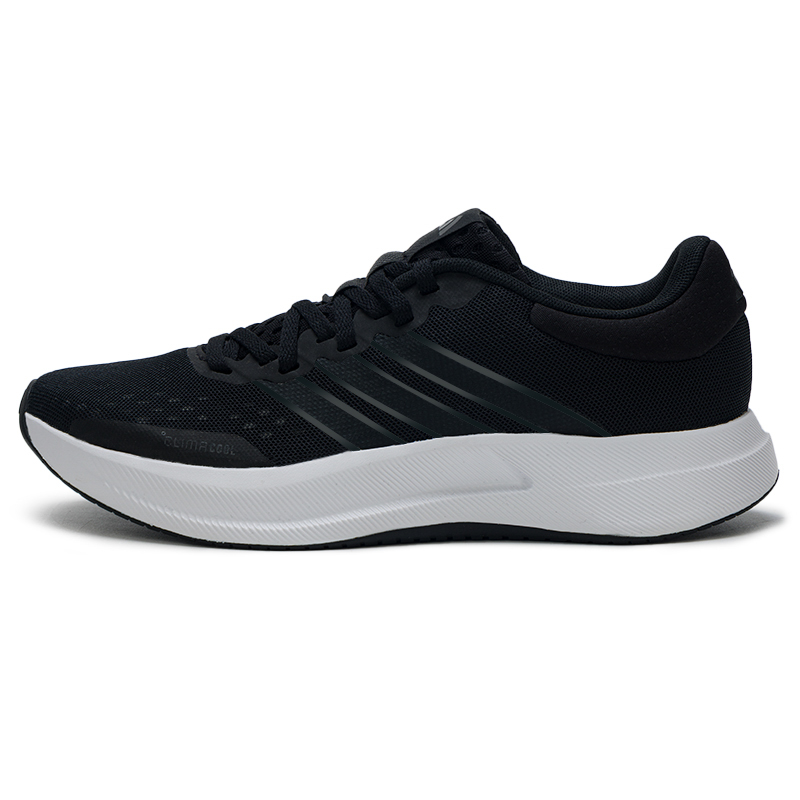 Женская обувь Adidas, оригинал – обзор и цена Lightweight Road Running Shoes