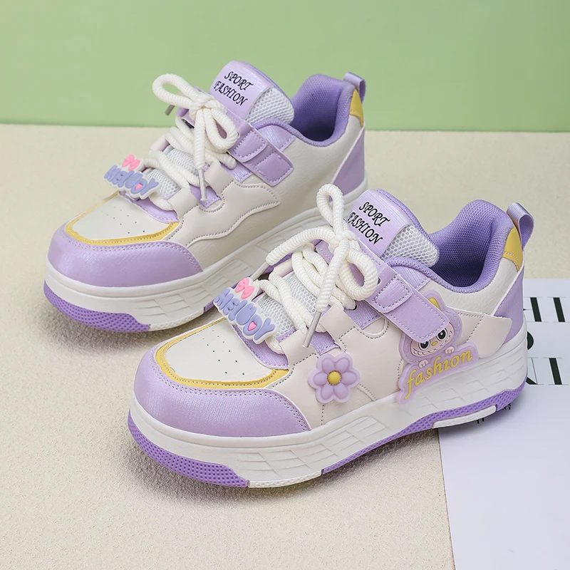 Детские роликовые коньки для м – обзор и цена Women'S Shoes