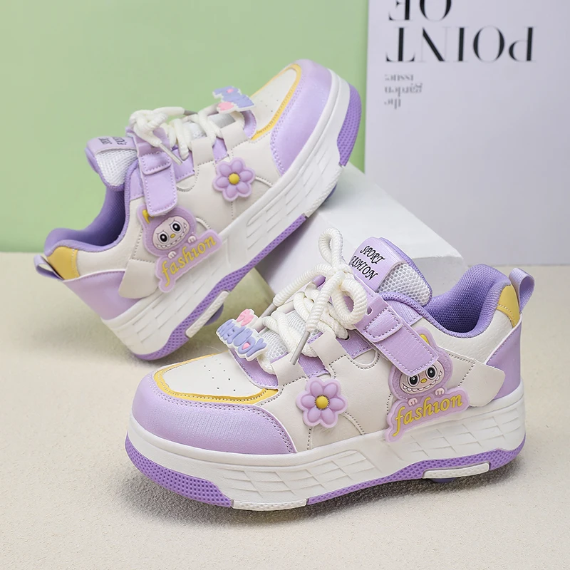 Детские роликовые коньки для м – обзор и цена Women'S Shoes