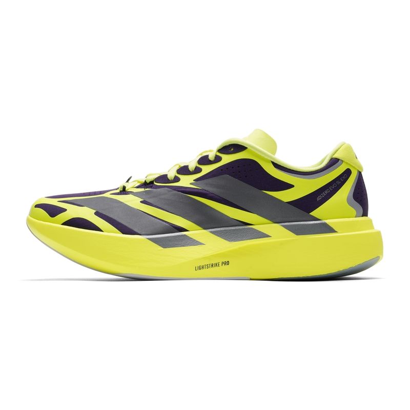 Мужская обувь Adidas, оригинал – обзор и цена Lightweight Road Running Shoes