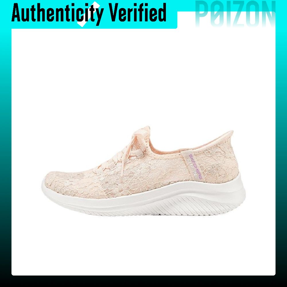 Женские кроссовки Skechers Ult – обзор и цена Running Shoes