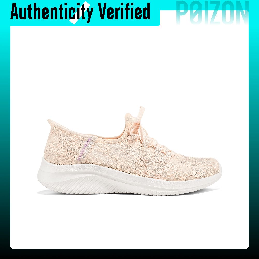 Женские кроссовки Skechers Ult – обзор и цена Running Shoes